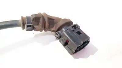 Second-hand car spare part wire for kia optima 1.7 crdi oem iam references 597952t000  59795-2t000