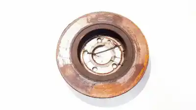 Second-hand car spare part rear disc brake for bmw 3 (e30) m3 2.3 oem iam references   