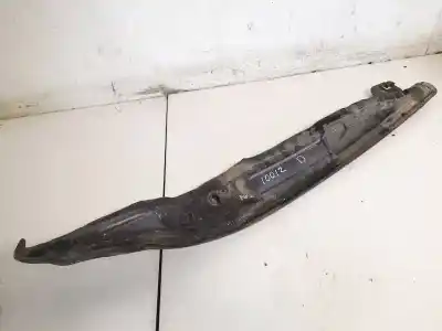 Автозапчасти б/у пластики за peugeot 207 1.4 16v cat (kfu / et3j4) ссылки oem iam 9680114880
