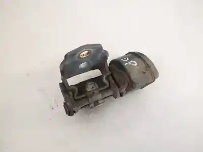 Автозапчасти б/у дверной фиксатор за peugeot 207 1.4 16v cat (kfu / et3j4) ссылки oem iam 