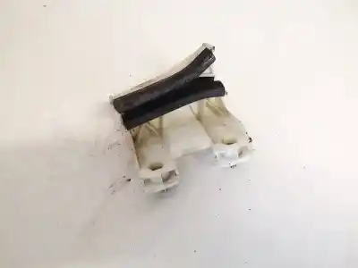Автозапчасти б/у пластики за peugeot 207 1.4 16v cat (kfu / et3j4) ссылки oem iam 9650769280