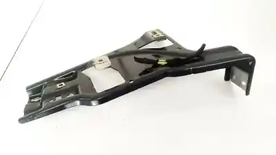 Peça sobressalente para automóvel em segunda mão plásticos por volkswagen passat b5 (3b2) 1.9 tdi referências oem iam 8d1857320a