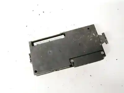 Автозапчасти б/у комфортный модуль за mitsubishi colt vi (z3_a, z2_a) 1.3 (z21a) ссылки oem iam 8637a171  5wk451031