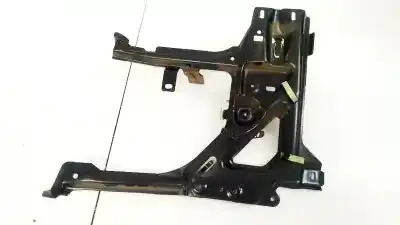 Peça sobressalente para automóvel em segunda mão plásticos por volkswagen passat b5 (3b2) 1.9 tdi referências oem iam 8d1857319a