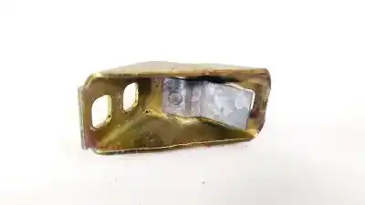 Peça sobressalente para automóvel em segunda mão plásticos por volkswagen passat b5 (3b2) 1.9 tdi referências oem iam 3b9860199