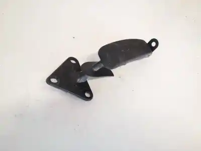 Peça sobressalente para automóvel em segunda mão plásticos por ford galaxy, mk i 2000.04 - 2006.04 facelift 1.9 tdi 85kw 2000.04 - 2006.05 referências oem iam 