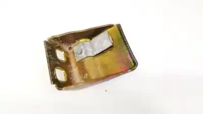 Peça sobressalente para automóvel em segunda mão plásticos por volkswagen passat b5 (3b2) 1.9 tdi referências oem iam 3b9860201