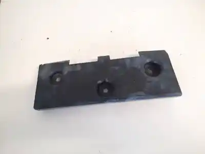 Peça sobressalente para automóvel em segunda mão plásticos por ford galaxy, mk i 2000.04 - 2006.04 facelift 1.9 tdi 85kw 2000.04 - 2006.05 referências oem iam sal52902