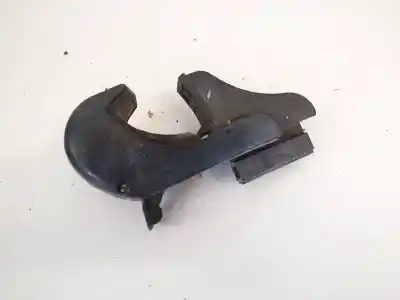 Peça sobressalente para automóvel em segunda mão plásticos por ford galaxy, mk i 2000.04 - 2006.04 facelift 1.9 tdi 85kw 2000.04 - 2006.05 referências oem iam 