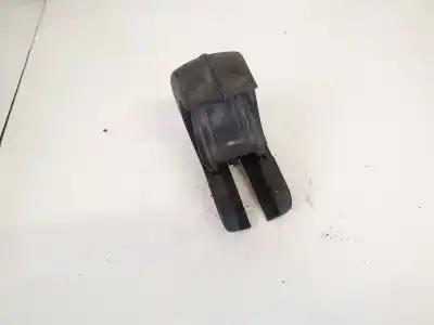 Peça sobressalente para automóvel em segunda mão plásticos por ford galaxy, mk i 2000.04 - 2006.04 facelift 1.9 tdi 85kw 2000.04 - 2006.05 referências oem iam 