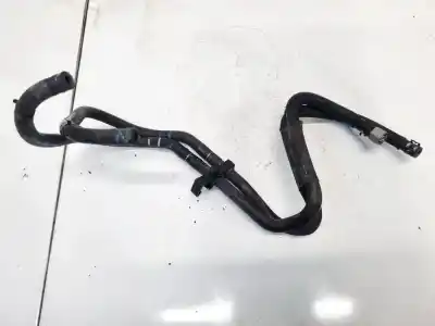 Peça sobressalente para automóvel em segunda mão peças diversas por audi a8, d3 2002.09 - 2005.6 4.2 quattro 246kw 2002.10 - 2010.07 referências oem iam 