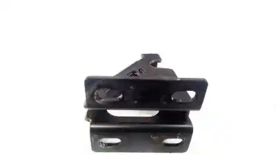 Peça sobressalente para automóvel em segunda mão plásticos por volkswagen passat b5 (3b2) 1.9 tdi referências oem iam 3b0886177b