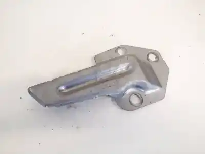 Peça sobressalente para automóvel em segunda mão plásticos por ford galaxy, mk i 2000.04 - 2006.04 facelift 1.9 tdi 85kw 2000.04 - 2006.05 referências oem iam 7m3857023b