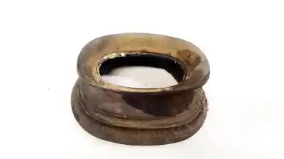 Peça sobressalente para automóvel em segunda mão plásticos por volkswagen passat b5 (3b2) 1.9 tdi referências oem iam 8d0820119a