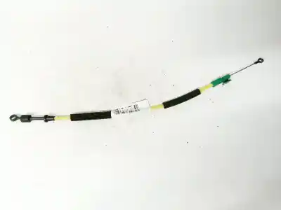 Автозапчасти б/у рычаг ручного тормоза за mitsubishi colt vi (z3_a, z2_a) 1.3 (z21a) ссылки oem iam 