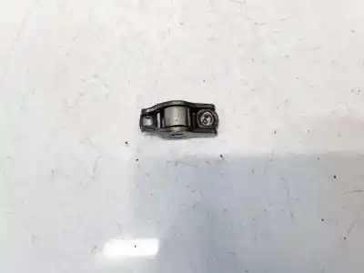 Recambio de automóvil de segunda mano de Válvula del balancín para AUDI A6 AVANT (4B5) 2.5 TDI referencias OEM IAM   