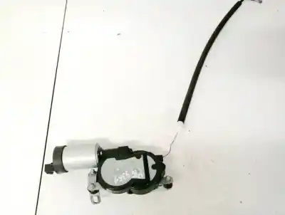 Peça sobressalente para automóvel em segunda mão módulo eletrônico por audi a8, d3 2002.09 - 2005.6 4.2 quattro 246kw 2002.10 - 2010.07 referências oem iam 8515350a