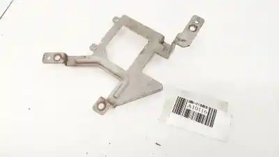 Peça sobressalente para automóvel em segunda mão plásticos por jaguar xj coupé 5.3 referências oem iam 