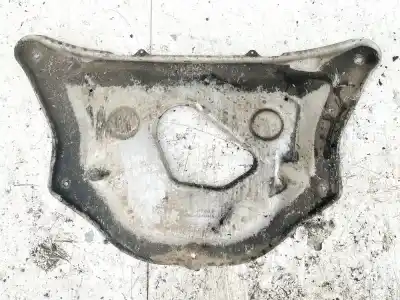 Tweedehands auto-onderdeel plasticen voor bmw 7-series, e65 / e66 / e67 /e68 2001.11 - 2008.06 730 d 160kw 2002.10 - 2008.06 oem iam-referenties 6767228