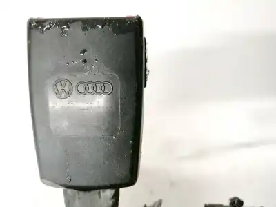 Автозапчастина б/у передній правий гачок для audi a4 avant (8k5) (2008) 2.0 16v tdi посилання на oem iam 8k0857755d  