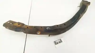 Peça sobressalente para automóvel em segunda mão suporte do farol direito por jaguar xj coupé 5.3 referências oem iam 