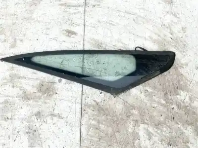Piesă de schimb auto la mâna a doua geam mic fix fațã partea din dreapta pentru ford galaxy (ca1) 1.8 tdci cat referințe oem iam as2