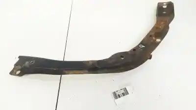 Peça sobressalente para automóvel em segunda mão suporte do farol direito por jaguar xj coupé 5.3 referências oem iam 