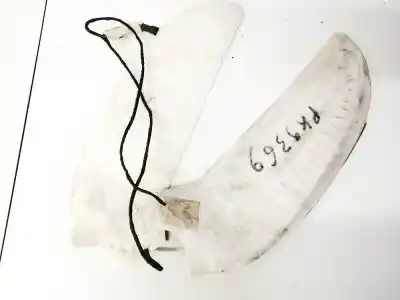 Peça sobressalente para automóvel em segunda mão peças diversas por audi a8, d3 2002.09 - 2005.6 4.2 quattro 246kw 2002.10 - 2010.07 referências oem iam 8307972