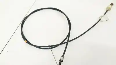 Peça sobressalente para automóvel em segunda mão alavanca de travão de mão por jaguar xj coupé 5.3 referências oem iam 