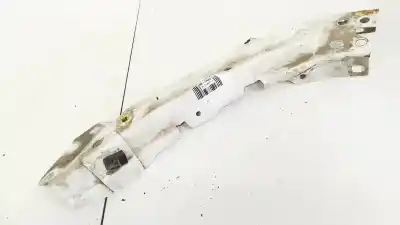 Автозапчастина б/у права опора фари для fiat scudo furgón (272) 1.6 jtdm cat посилання на oem iam 