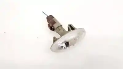 Автозапчасти б/у левый боковой фонарь за porsche 968 descapotable 3.0 ссылки oem iam 