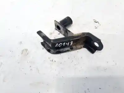 Second-hand car spare part engine support for audi 200 c2 sedán (437, 438) 2.1 5e oem iam references 2927a  