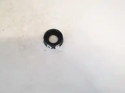 Автозапчасти б/у пластики за peugeot 207 1.4 16v cat (kfu / et3j4) ссылки oem iam 9680690180
