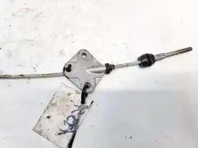 Автозапчасти б/у рычаг ручного тормоза за mazda 2 lim. (de) 1.4 diesel cat ссылки oem iam    Автозапчасти б/у рычаг ручного тормоза за mazda 2 lim. (de) 1.4 diesel cat ссылки oem iam