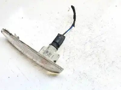 Автозапчастина б/у ліва бічна для bmw 7-series, e65 / e66 / e67 /e68 2001.11 - 2008.06 740 d 190kw 2002.10 - 2008.06 посилання на oem iam 6906893  