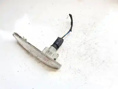 Автозапчастина б/у  для BMW 7-SERIES, E65 / E66 / E67 /E68 2001.11 - 2008.06  Посилання на OEM IAM 6906893  