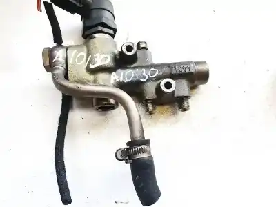 Автозапчастина б/у  для BMW 7-SERIES, E65 / E66 / E67 /E68 2001.11 - 2008.06  Посилання на OEM IAM F00R001039  000136L2, 0281002481