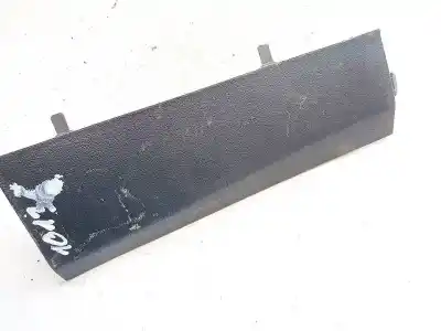 Автозапчасти б/у пластики за tesla model y, 2020 --> 378kw awd 514 ag 2020 --> ссылки oem iam 162610900a
