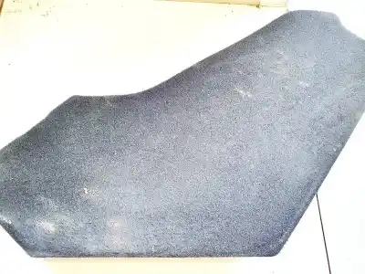 Автозапчасти б/у пластики за tesla model y, 2020 --> 378kw awd 514 ag 2020 --> ссылки oem iam p155987100a