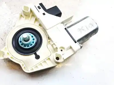 Автозапчасти б/у мотор заднего правого стекла за tesla model y, 2020 --> 378kw awd 514 ag 2020 --> ссылки oem iam g03482101  g03482-101, 010322a4041