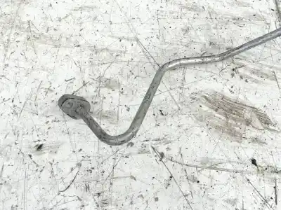 İkinci el araba yedek parçası klima borulari için nissan note (e11e) 1.4 cat oem iam referansları   