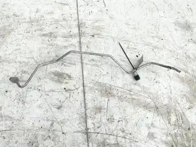 Piesă de schimb auto la mâna a doua tuburi aer conditionat pentru nissan note (e11e) 1.4 cat referințe oem iam 