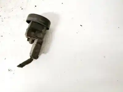 Second-hand car spare part switch for iveco daily combi 1989 -> 2.8 d oem iam references a223  