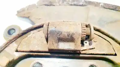Автозапчасти б/у различные детали за mazda cx-7 (er) 2.2 turbodiesel cat ссылки oem iam   