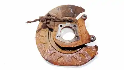 Автозапчасти б/у различные детали за mazda cx-7 (er) 2.2 turbodiesel cat ссылки oem iam   