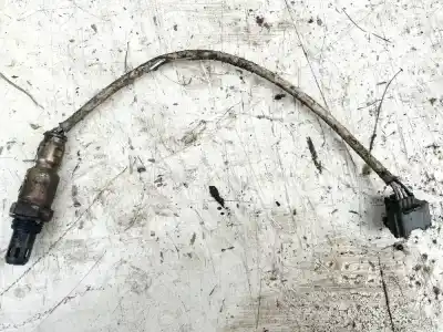 Tweedehands auto-onderdeel lambda sonde voor audi 200 c2 sedán (437, 438) 2.1 5e oem iam-referenties 02a672n1