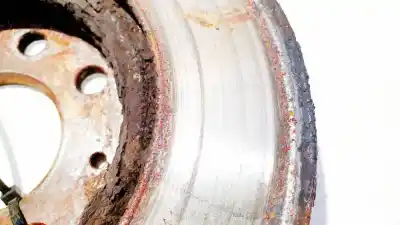 Second-hand car spare part front disc brake for bmw 3 (e30) m3 2.3 oem iam references   