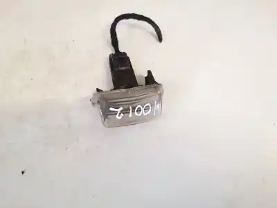 Автозапчасти б/у регистрация пилот за peugeot 207 1.4 16v cat (kfu / et3j4) ссылки oem iam 