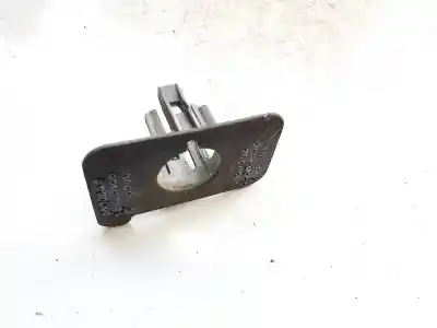 Автозапчасти б/у пластики за tesla model y, 2020 --> 378kw awd 514 ag 2020 --> ссылки oem iam 