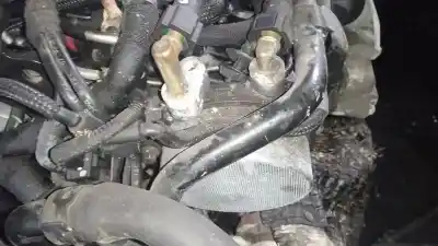 Second-hand car spare part brake depressor / vacuum pump for jaguar xj 3.0 v6 diesel cat oem iam references 